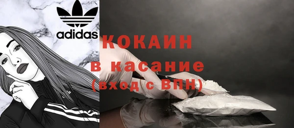 герыч Снежинск