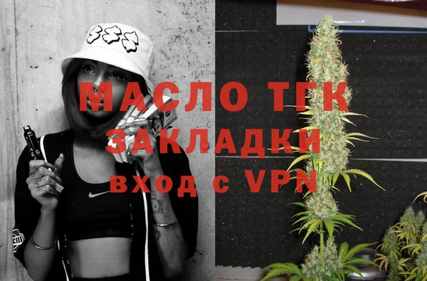 спиды Снежногорск