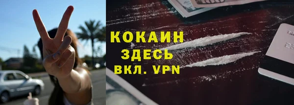 спиды Снежногорск