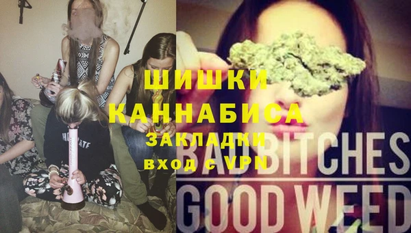 герыч Снежинск