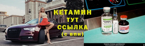 спиды Снежногорск