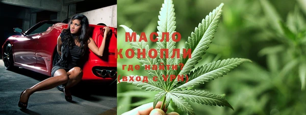 герыч Снежинск